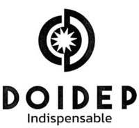 DOIDEP Indispensable