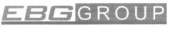 EBG GROUP