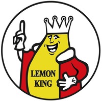 LEMON KING