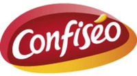 Confiséo