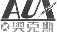 AUX