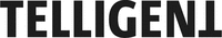 TELLIGENT