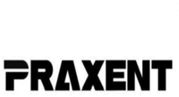 PRAXENT
