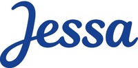 Jessa