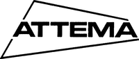 ATTEMA