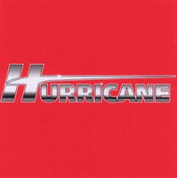 HURRICANE