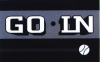 GO.IN