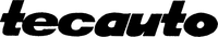 tecauto