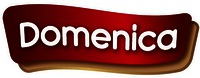 Domenica