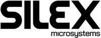 SILEX microsystems