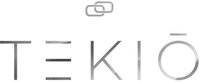 TEKIO