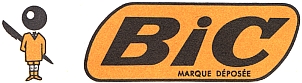 BIC