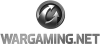 WARGAMING.NET