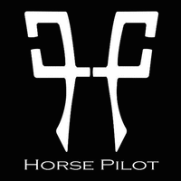 HORSE PILOT