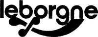 leborgne