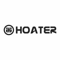 HOATER