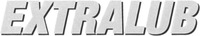 EXTRALUB