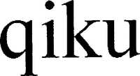 qiku