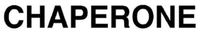 CHAPERONE