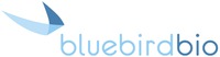 bluebirdbio
