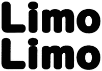 Limo Limo