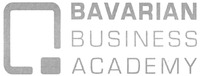 BAVARIAN BUSINESS ACADEMY