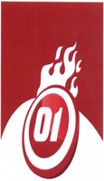 01