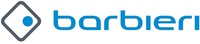 barbieri