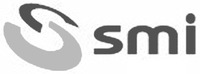 S smi