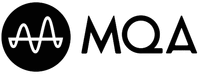 MQA