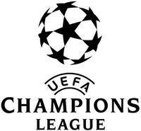 UEFA CHAMPIONS LEAGUE