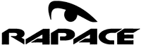 RAPACE