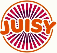 JUISY