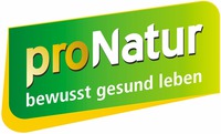 proNatur bewusst gesund leben