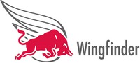 Wingfinder