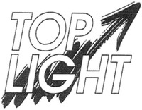 TOP LIGHT