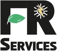 FR SERVICES