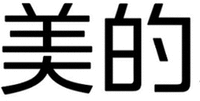 MEI DI