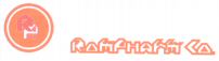 RPH Rompharm Co.