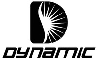 DYNAMIC D