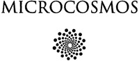 MICROCOSMOS