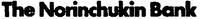 The Norinchukin Bank