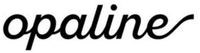 opaline