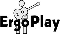 ErgoPlay