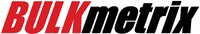 BULKmetrix