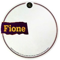 Fione