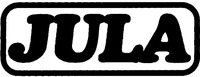 JULA