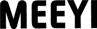 MEEYI