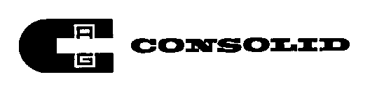 CONSOLID