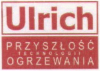 Ulrich PRZYSZLOSC TECHNOLOGII OGRZEWANIA
